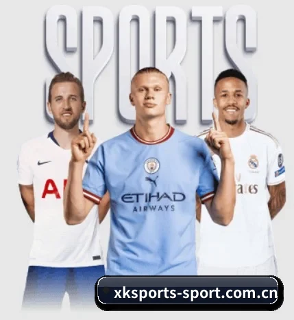 坚持做好基础的事（StarSport）